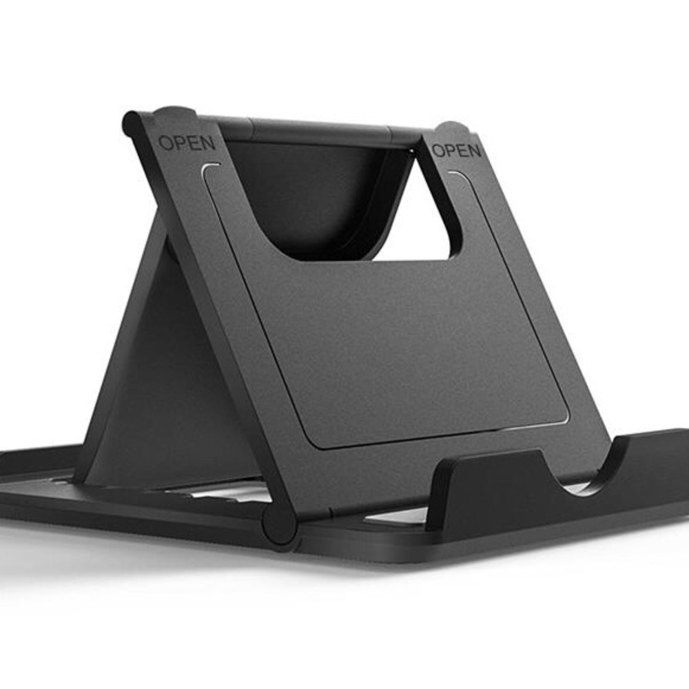 FoldStand